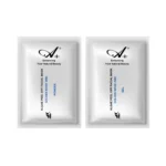 gold soothing gel mask soothing gel mask gel mask for men gold mask for women