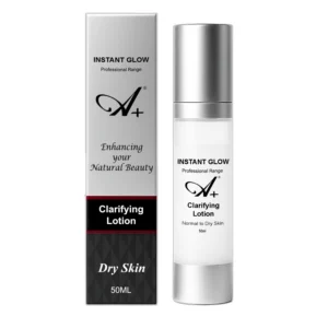 A+ Clarifying Lotion 50 ml