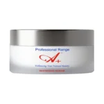 Whitening Scrub