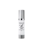 moisturizer for dry skin moisturizer for normal skin face moisturizer for men face moisturizer for women