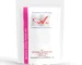 Magical Bridal Facial Kit for glowing skin by A+ Professional Range