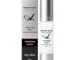 Clarifying Lotion for Dry Skin