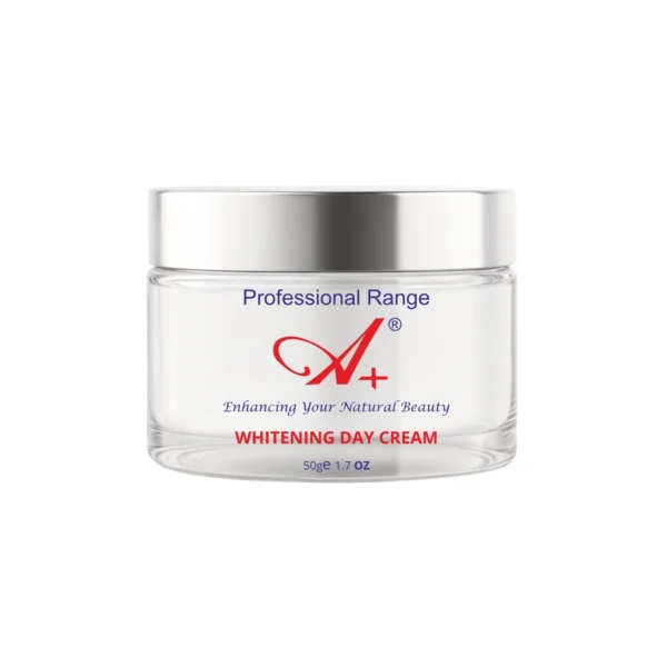 whitening day cream day cream for men day cream for women day cream with spf 50