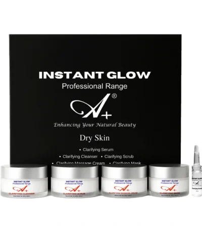 facial kit for dry skin, instant glow facial kit, best facial kit for women, facial kit for salon professionals, instant glow facial kit for women, facial for salon, 5 steps facial kit