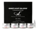 Best Instant Glow Facial Kit for Dry Skin – Healthy & Glowing Skin