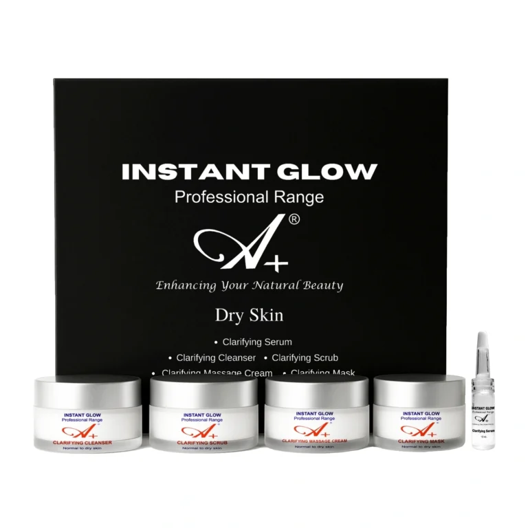 facial kit for dry skin, instant glow facial kit, best facial kit for women, facial kit for salon professionals, instant glow facial kit for women, facial for salon, 5 steps facial kit
