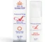 SPF 30 Sunblock