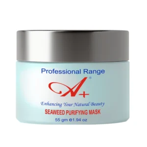 A+ Seaweed Purifying Mask (50gm)