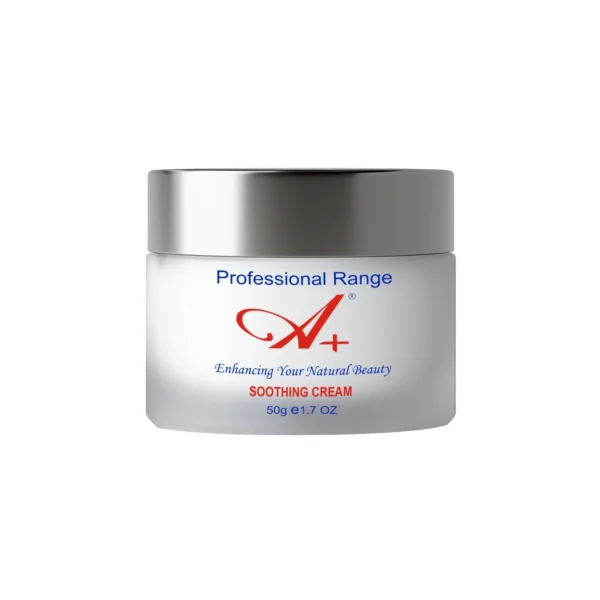 soothing cream moisturizer for men moisturizer for women moisturizer for dry skin