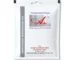 Whitening Monodose Facial Kit