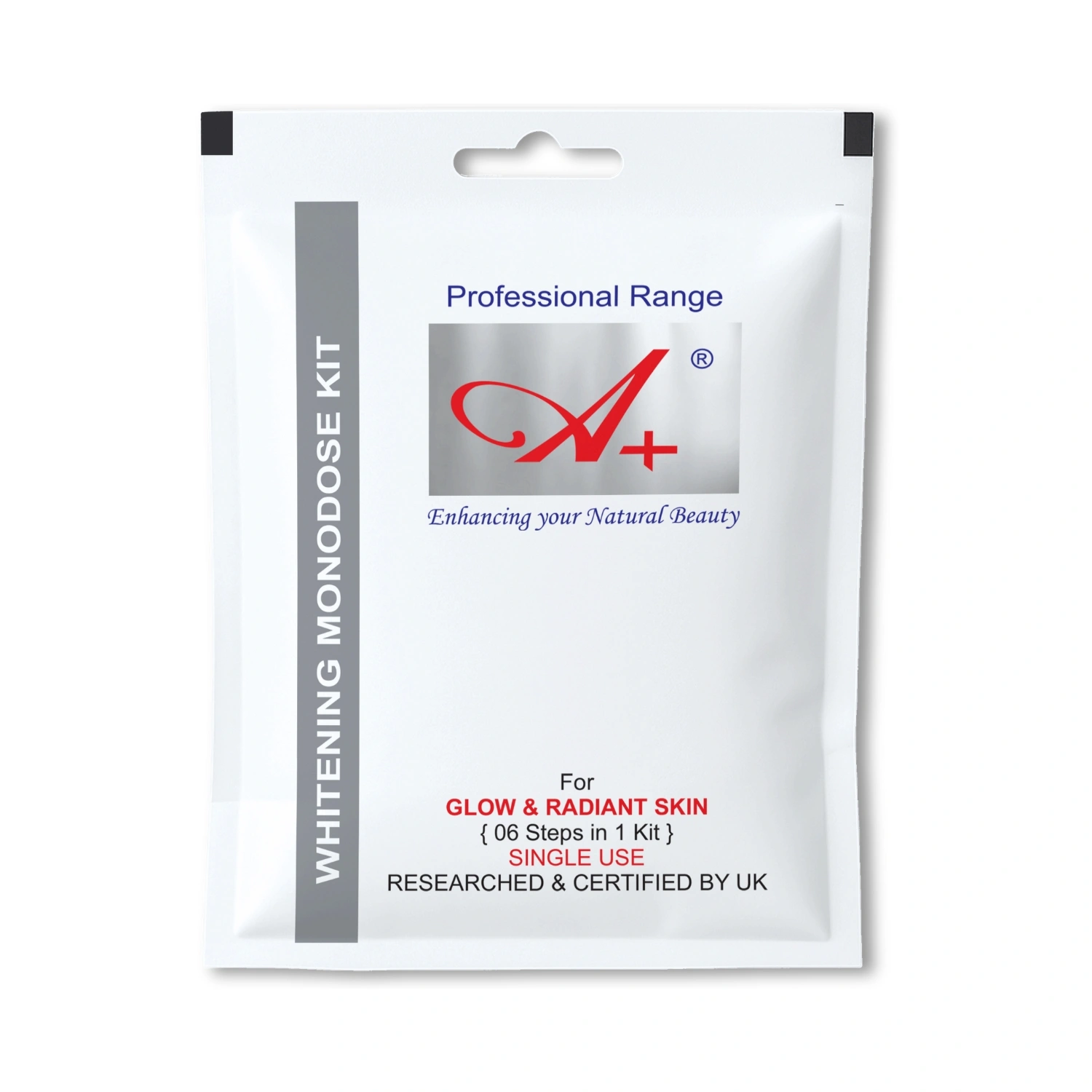 hydra facial kit, facial kit, whitening facial kit, 1 time use facial kit, monodose facial kit, facial kit for dry skin, best 1 time use facial kit