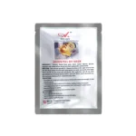 gold peel off mask golden face mask golden face mask for men gold face mask for women