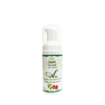 jojoba facewash facewash for men facewash for women facewash for dry skin facewash for normal skin