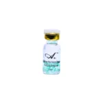 purifying ampoule ampoule for acne ampoule for pimple skin ampoule for men ampoule for women