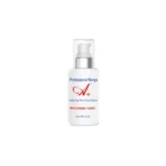 Whitening Tonic