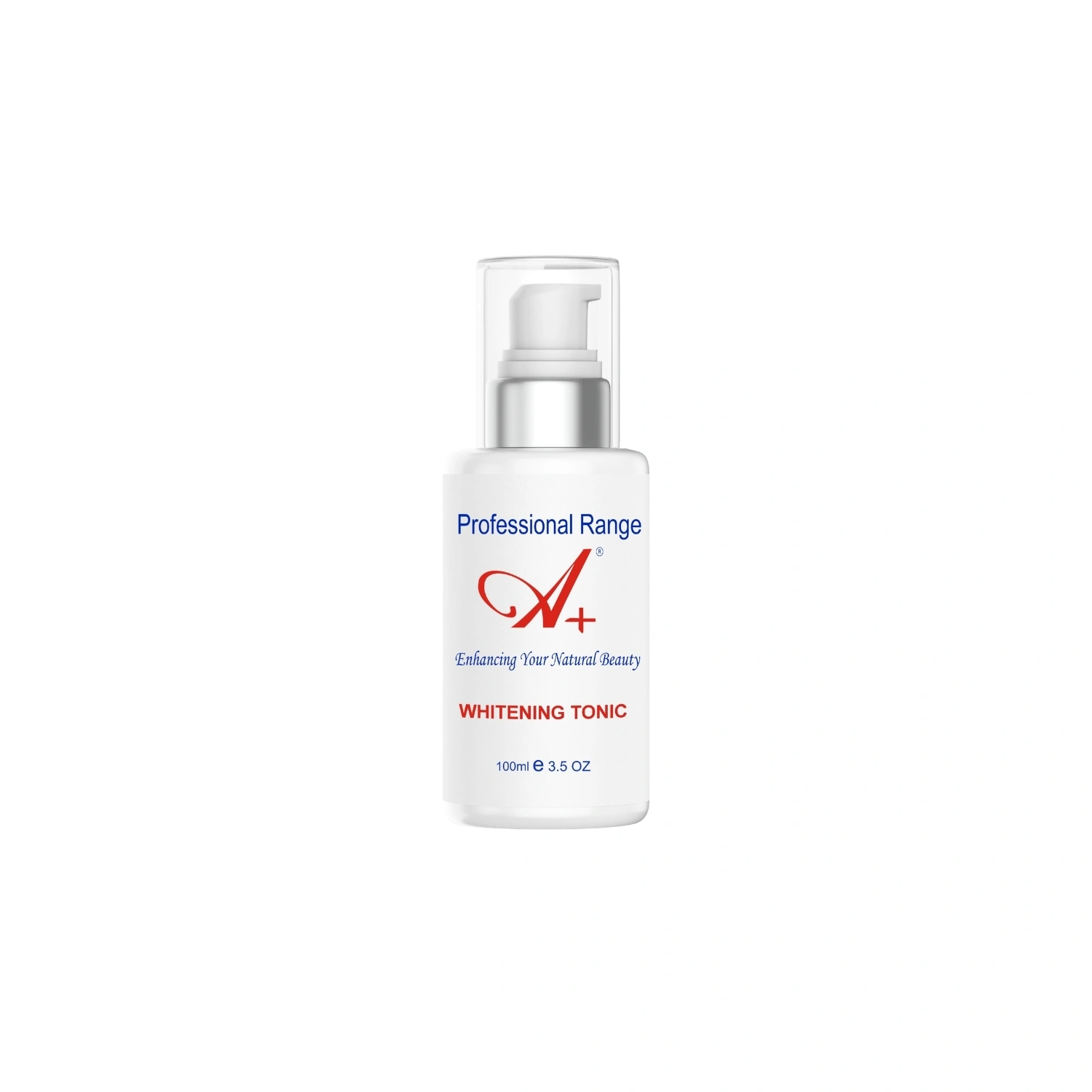Whitening Tonic