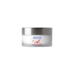 Clarifying Mask