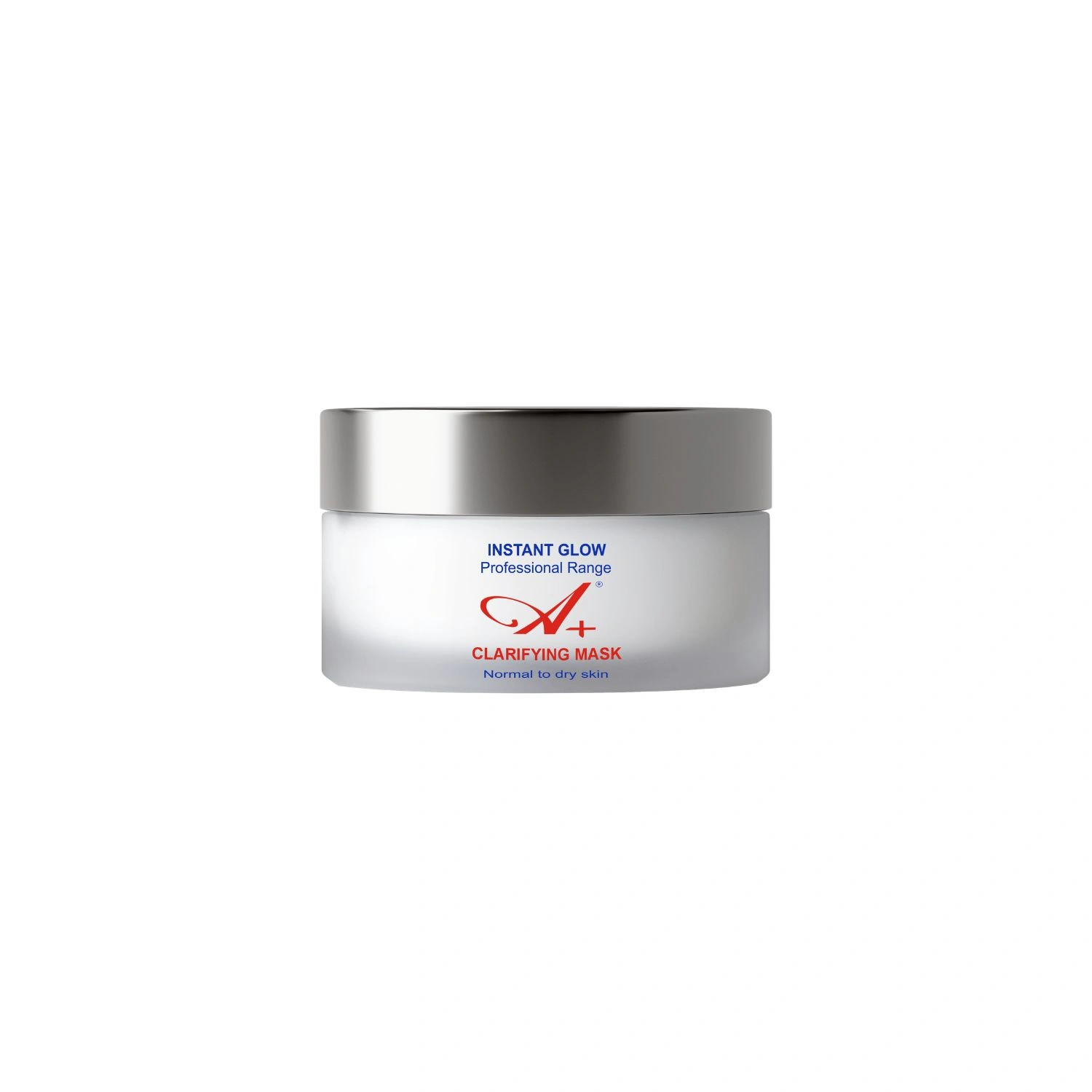 Clarifying Mask