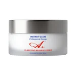 Clarifying Massage Cream