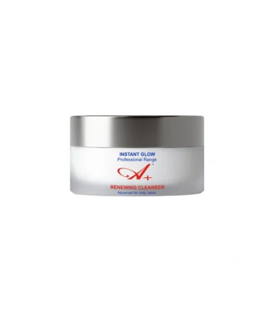 Renewing Cleanser