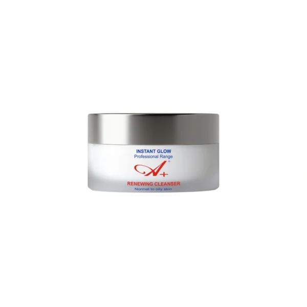 Renewing Cleanser