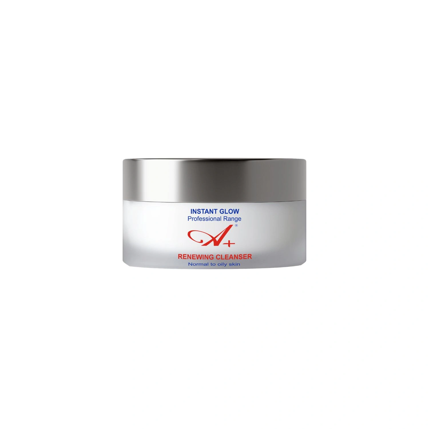 Renewing Cleanser
