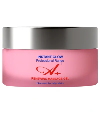 Renewing Massage Gel