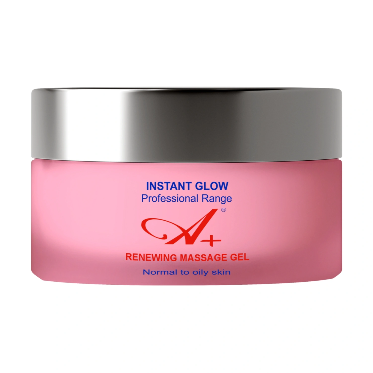 Renewing Massage Gel