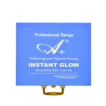 ctm kit for dry skin dry skin skincare for men ctm kit for men ctm kit for women