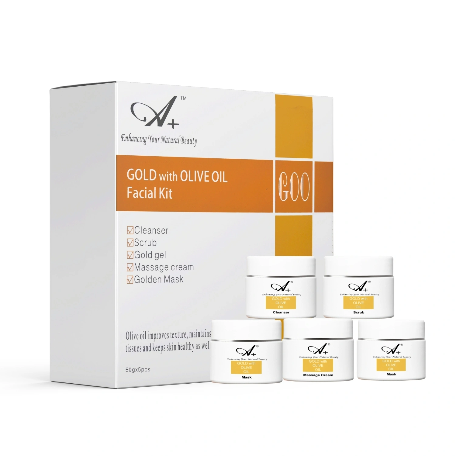 gold facial kit, gold facial kit for women, facial kit for dry skin, facial kit for mature skin, facial kit for men, 5 steps facial kit, gold facial for salon, facial kit for parlour, gold facial for professionals