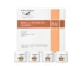 A+ Beans with Avocado Oil Facial Kit for Nourished, Hydrated and Glowing Skin