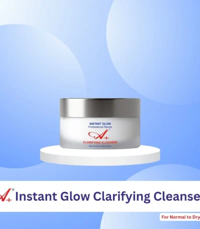 Clarifying Cleanser