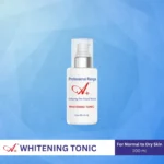 Whitening Tonic