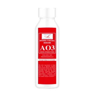 A+ Hydra Facial Serum AO3