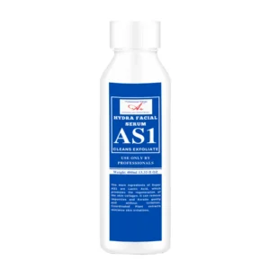 A+ Hydra Facial Serum AS1