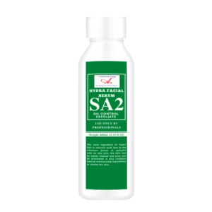 A+ Hydra Facial Serum SA2