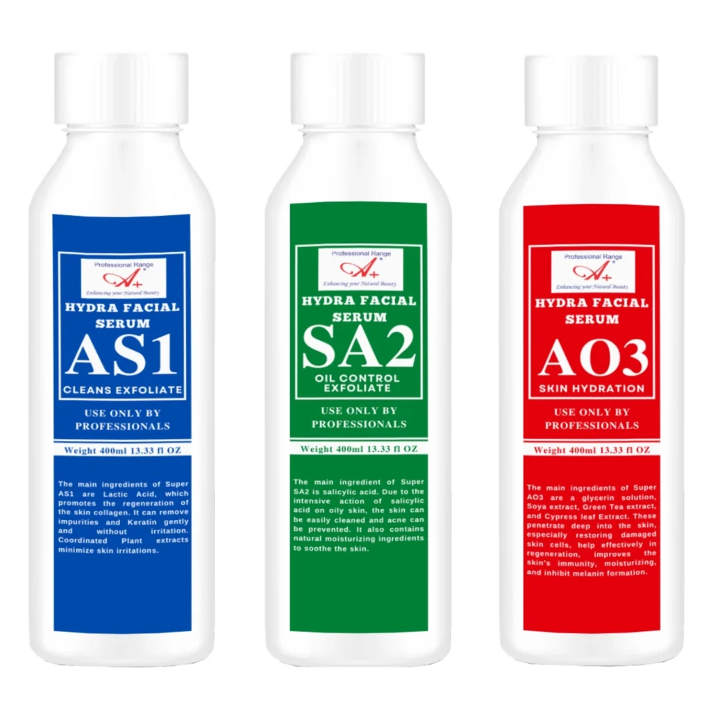 hydra serum, hydra facial serum, hydra treatment serum, hydra serum for men, hydra serum for women, hydra serum for clinic, hydra serum for salon, hydra serum for skincare