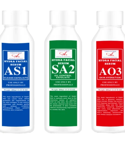 hydra serum, hydra facial serum, hydra treatment serum, hydra serum for men, hydra serum for women, hydra serum for clinic, hydra serum for salon, hydra serum for skincare