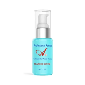 Seaweed Serum