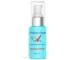 Seaweed Hydrating Face Serum for glowing hydrated skin