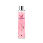 rose toner toner for dull skin toner for dry skin rose toner for women
