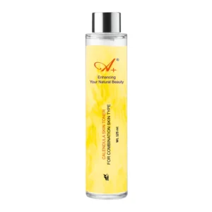A+ Calendula Skin Toner (125 ml)