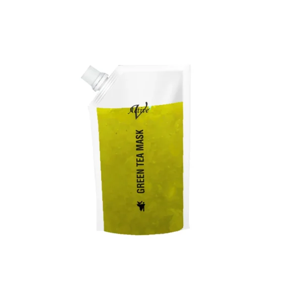 Green Tea mask body polishing mask for men body polishing mask for women green tea body polishing mask