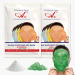 A+ 2070 Tea Tree Gel Mask for oily and acne prone skin