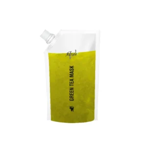 Green Tea Mask (800 gm)