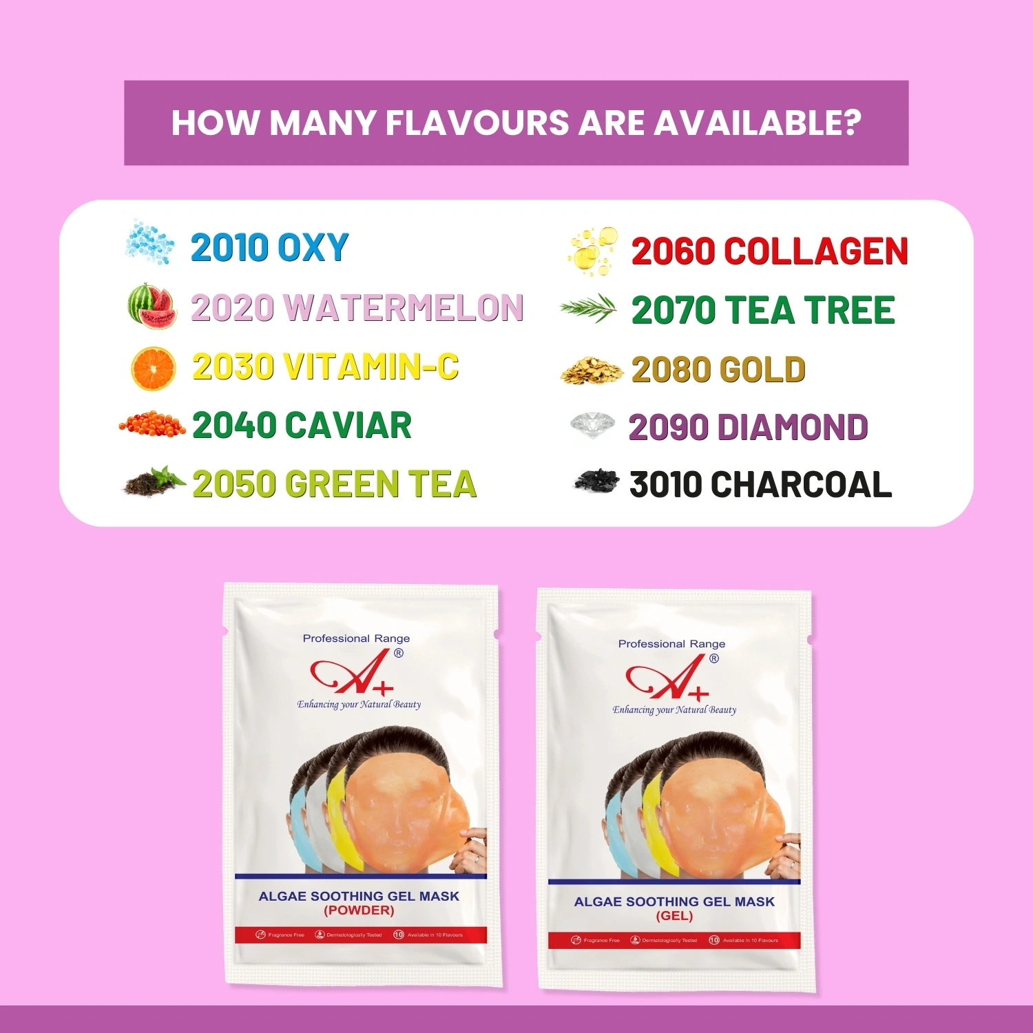 diamond peel off face mask