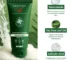 Acne Face Cleanser