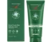 Acne Face Cleanser