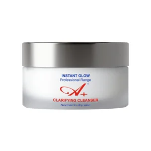 Clarifying Cleanser
