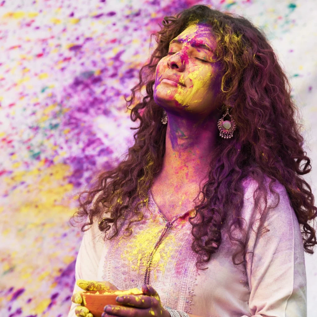 A+ pre holi skincare A+ post holi skincare pre sholi skincare post holi skincare holi combo pack